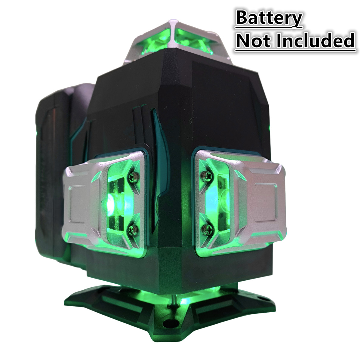 For Makita 18V Battery 16 Line - Level Laser Line recension och pris