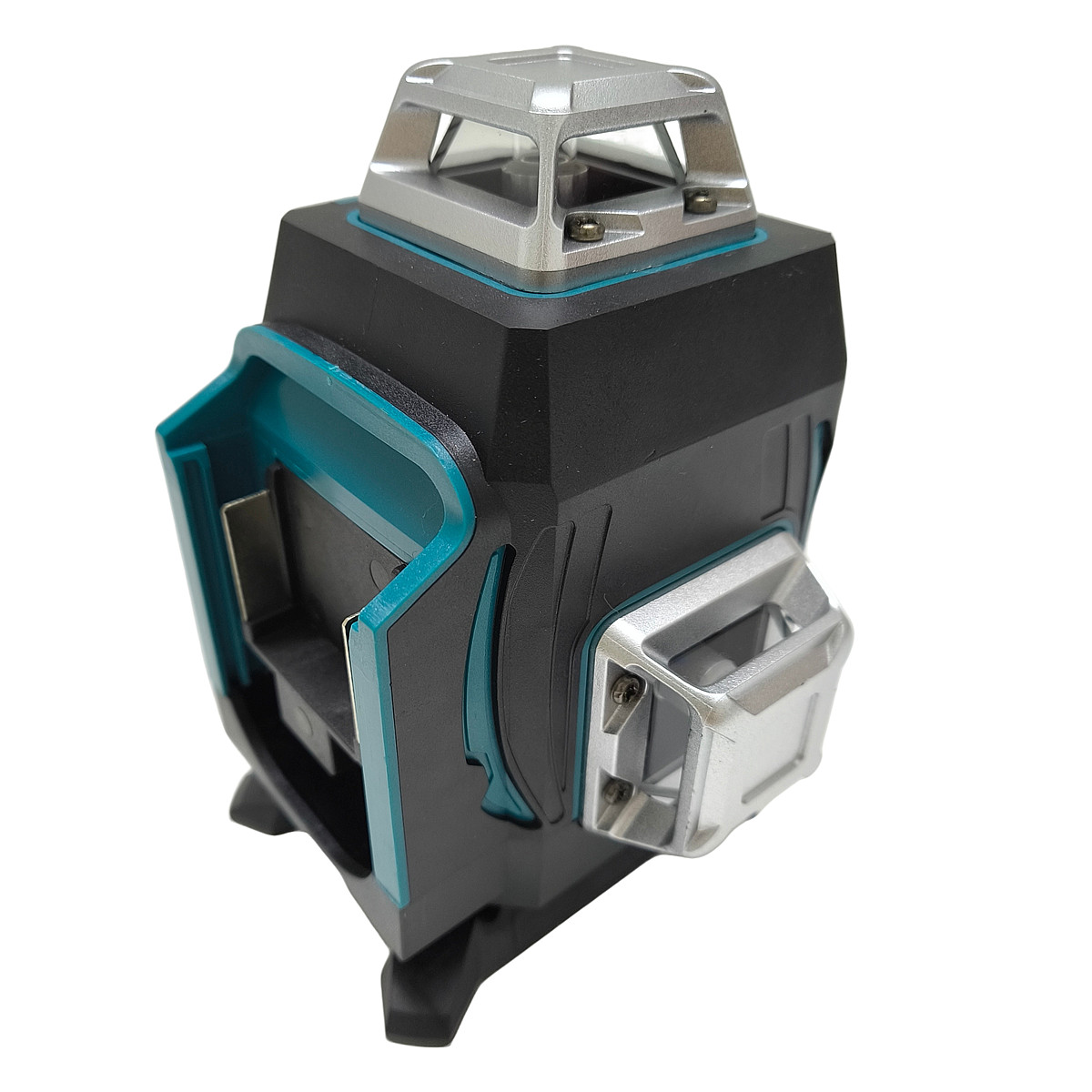 For Makita 18V Battery 16 Line - Level Laser Line recension och pris
