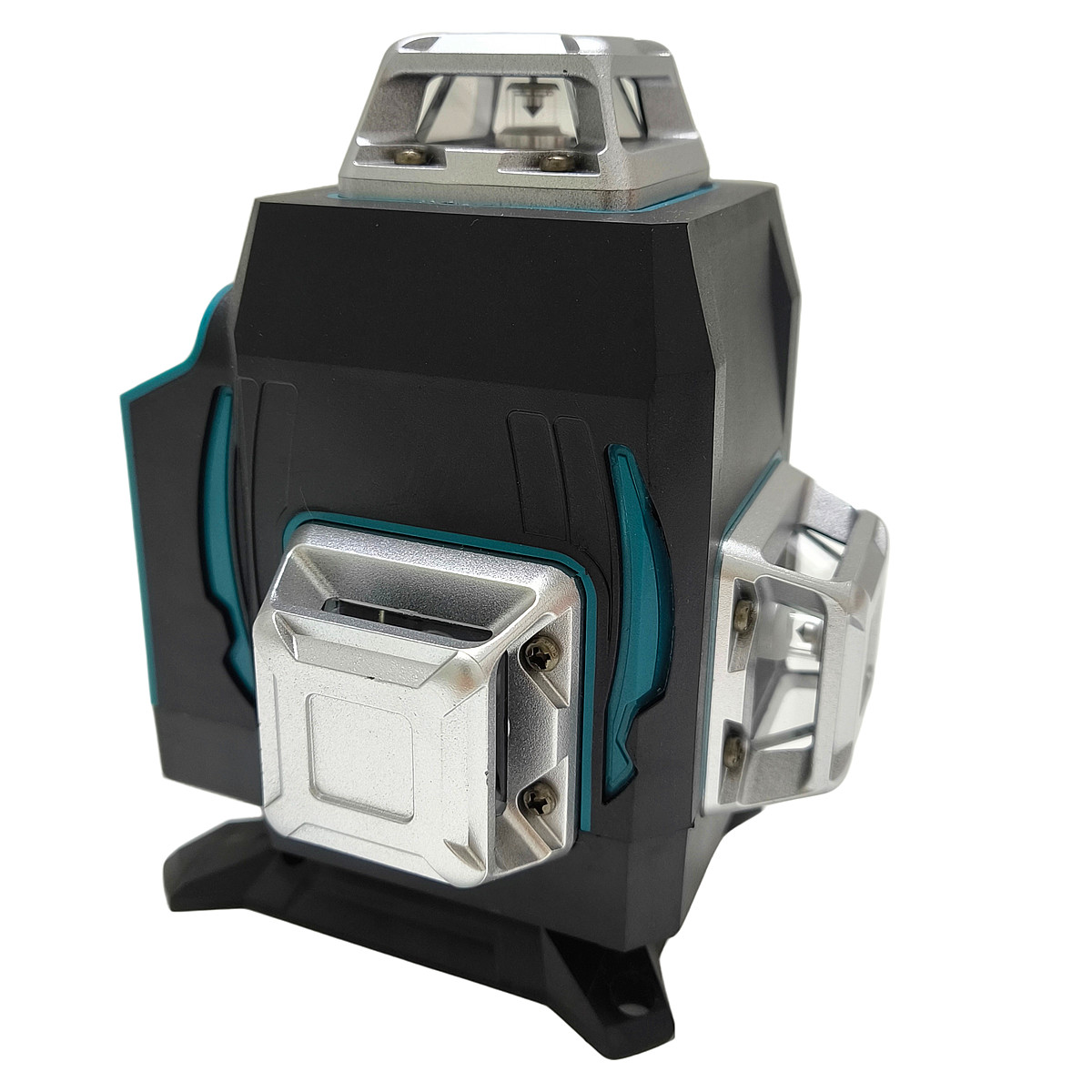 For Makita 18V Battery 16 Line - Level Laser Line recension och pris