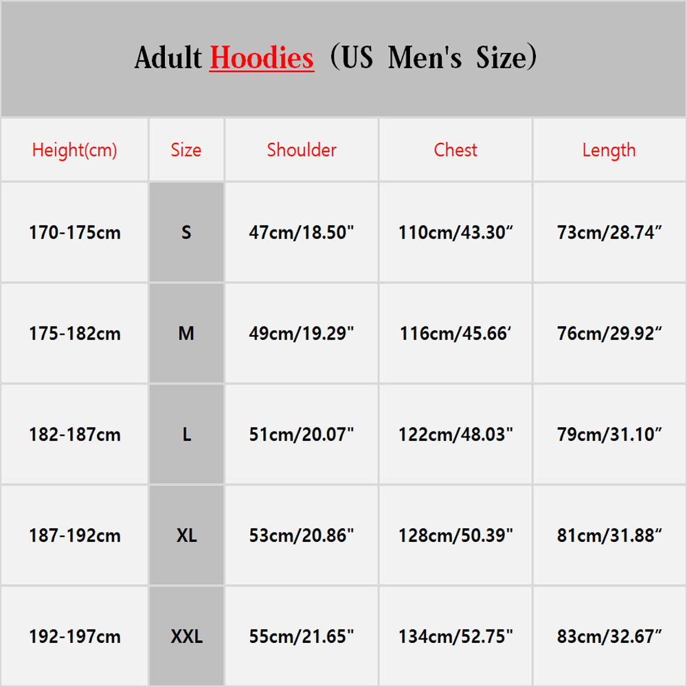Tools! Hoodie Cotton Long Slee - Home Improvement Logo recension och pris