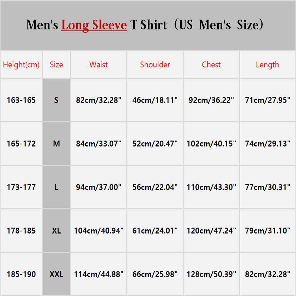 Tools! Hoodie Cotton Long Slee - Home Improvement Logo recension och pris