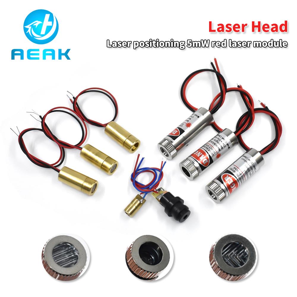 High Quality Red Line Laser Mo - Level Laser Line recension och pris