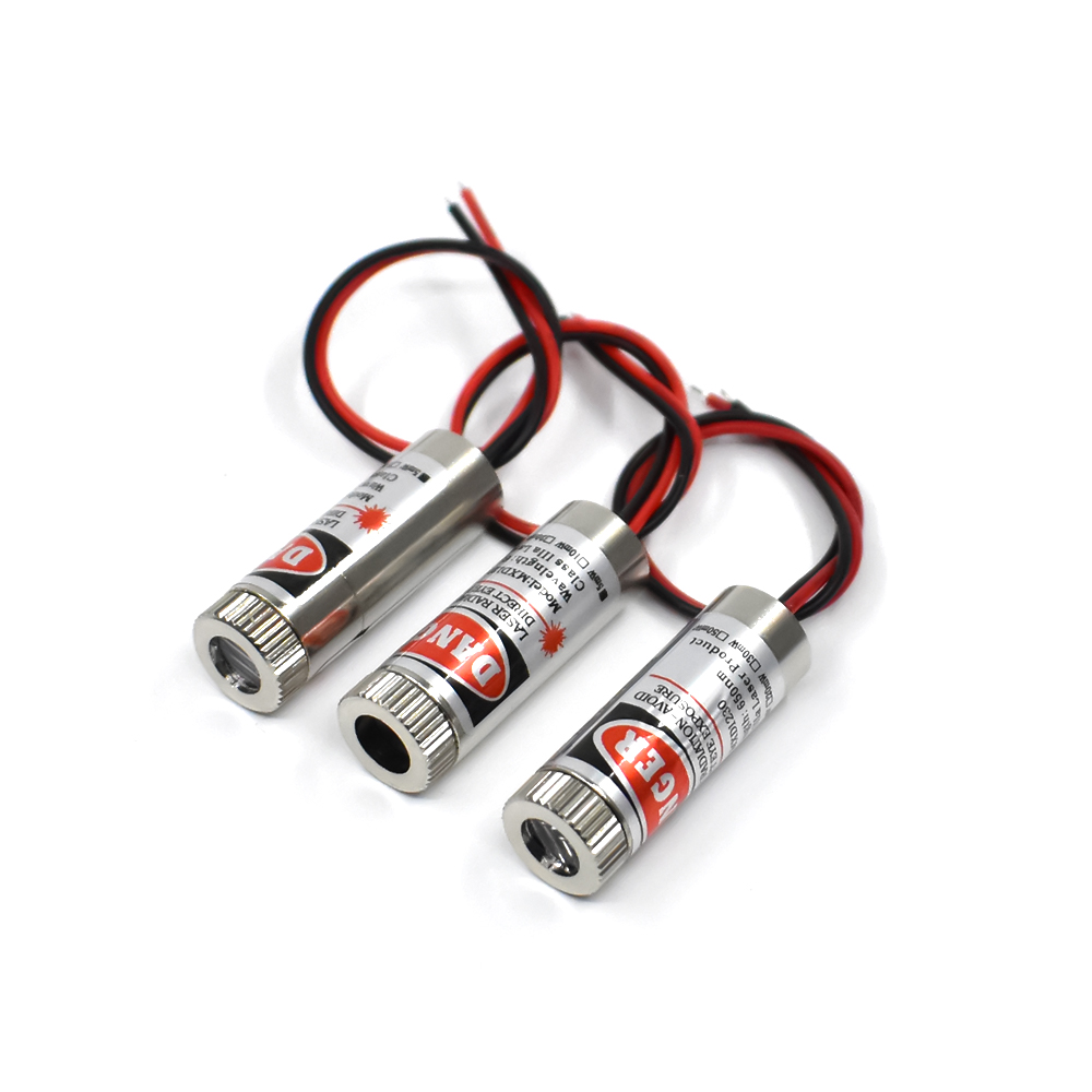 High Quality Red Line Laser Mo - Level Laser Line recension och pris