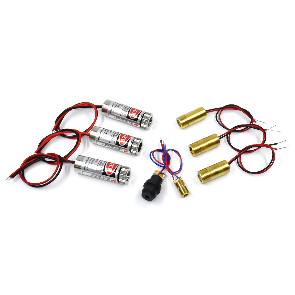 High Quality Red Line Laser Mo - Level Laser Line recension och pris