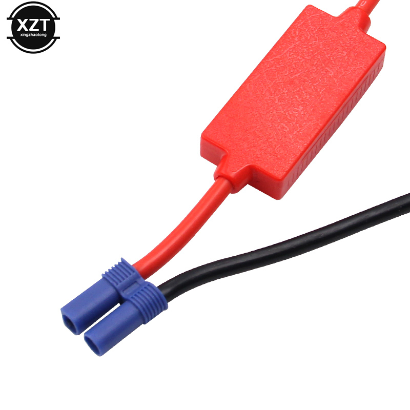 1PC Fire Wire Clip Jumper Cabl - Cable Staple Clip recension och pris