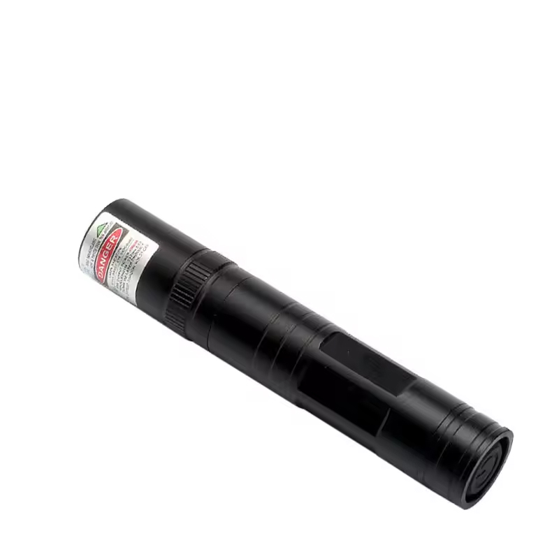 Handheld Portable 650nm 100mW  - Level Laser Line recension och pris