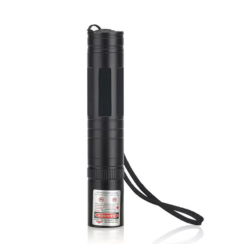 Handheld Portable 650nm 100mW  - Level Laser Line recension och pris