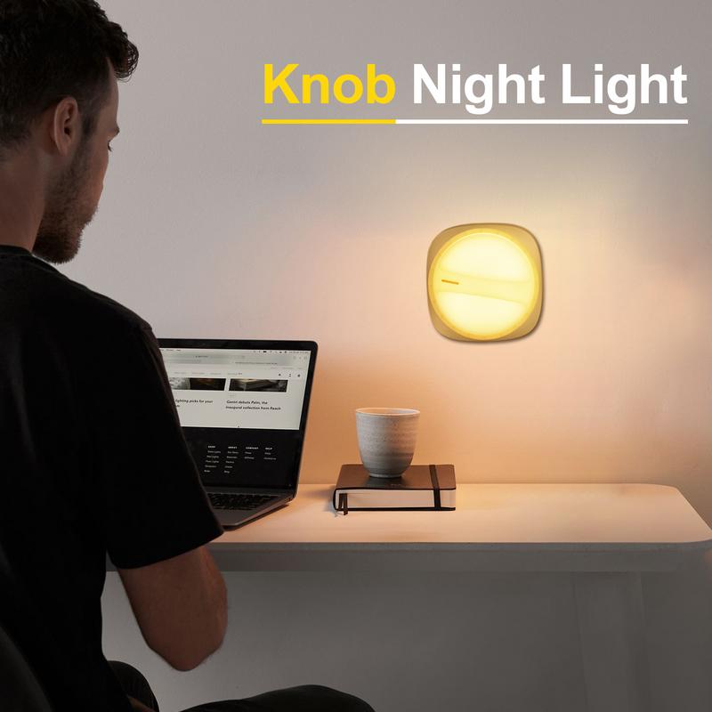 LED Lights Rechargeable Table  - Home Improvement Loan recension och pris