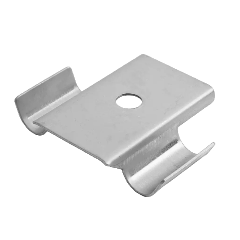 Parking Brake Cable Clip Retai - Cable Staple Clip recension och pris
