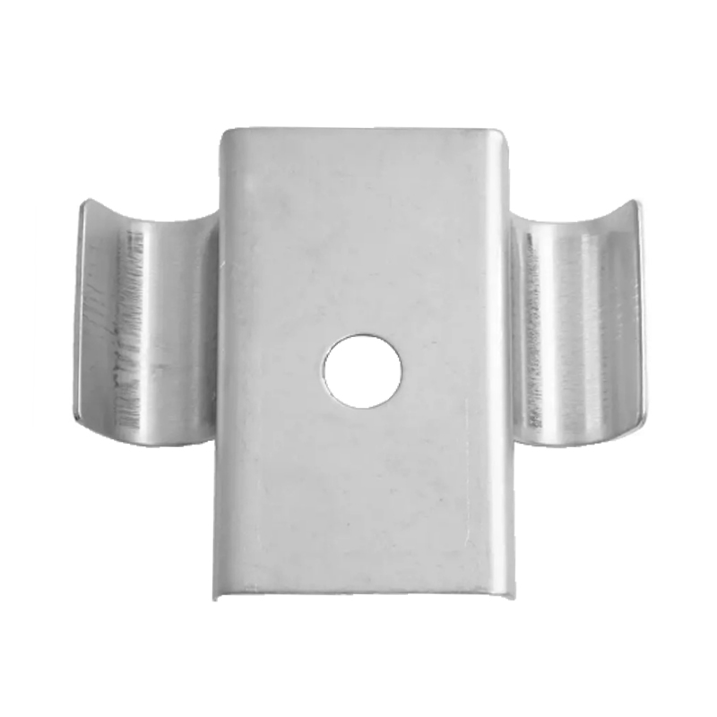 Parking Brake Cable Clip Retai - Cable Staple Clip recension och pris