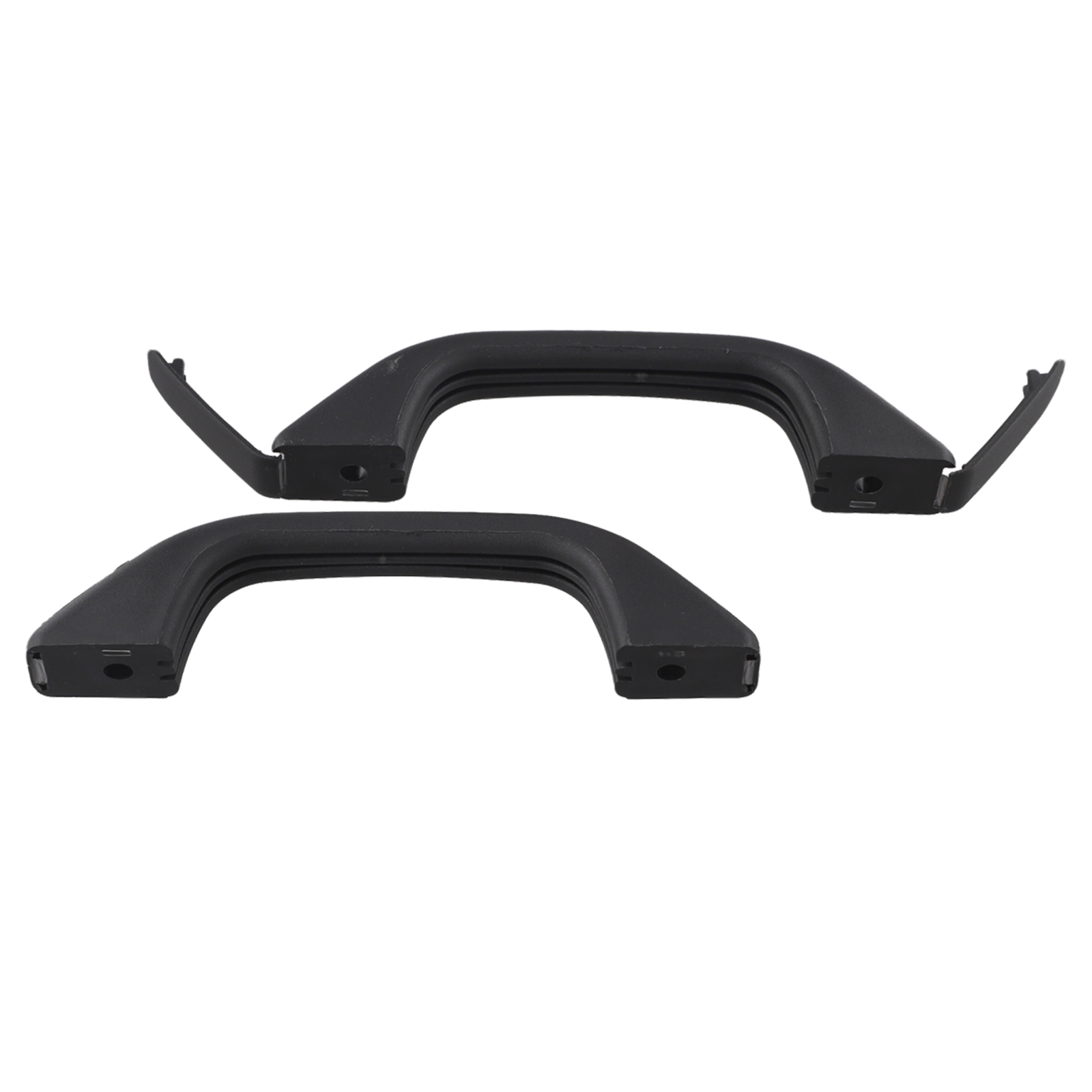 Caravan Handle Grab Pull Door  - Home Improvement Trailer recension och pris
