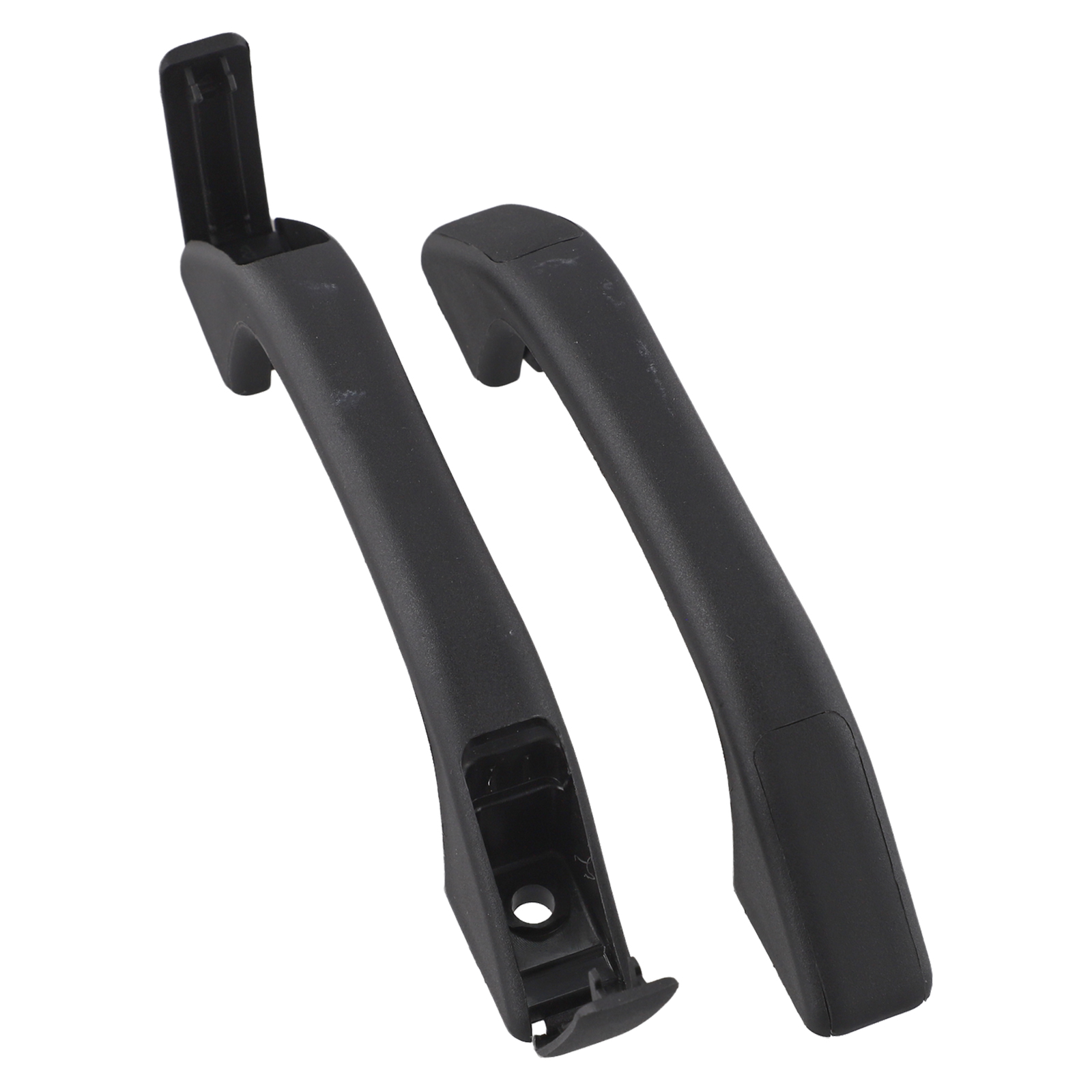 Caravan Handle Grab Pull Door  - Home Improvement Trailer recension och pris