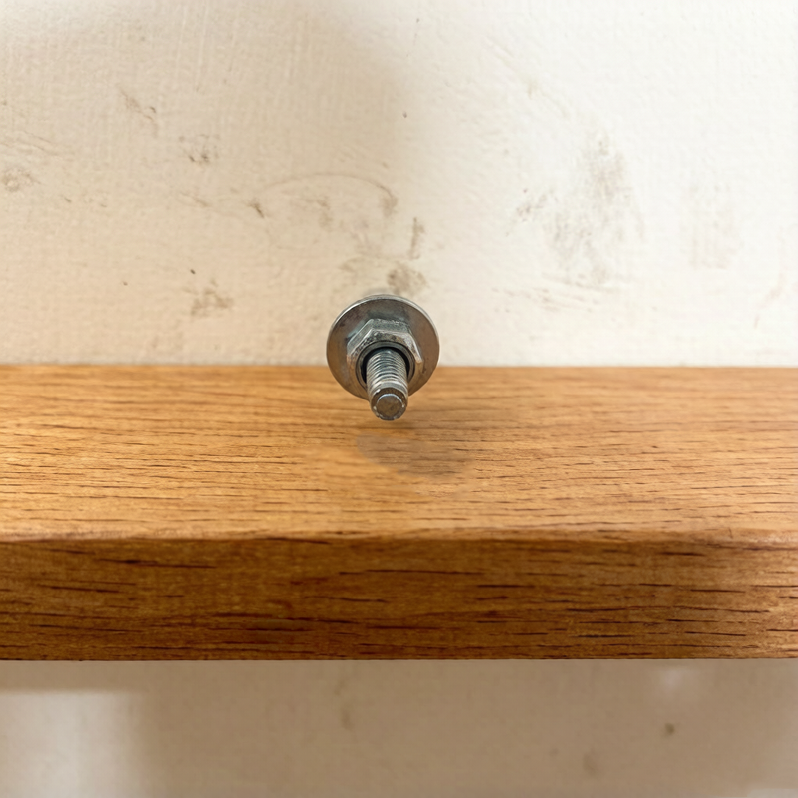 Sleeve Anchors for Cinder Bloc - Drywall Anchor Screw recension och pris