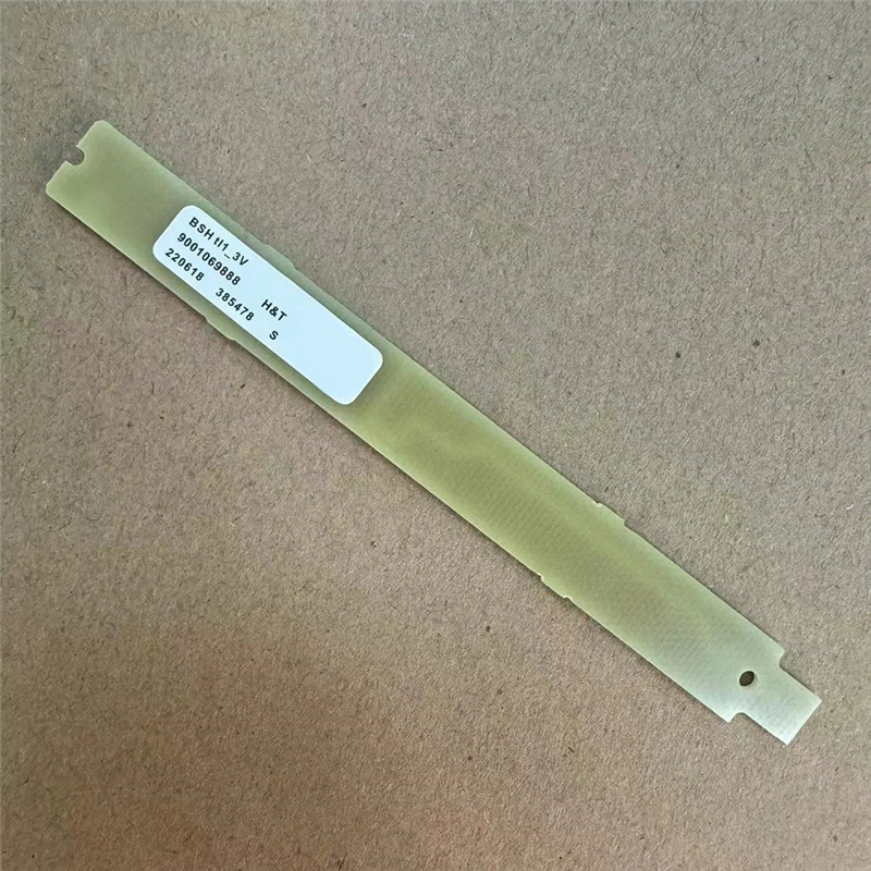 IALJ-Refrigerator LED Light Ba - Home Improvement Loan recension och pris