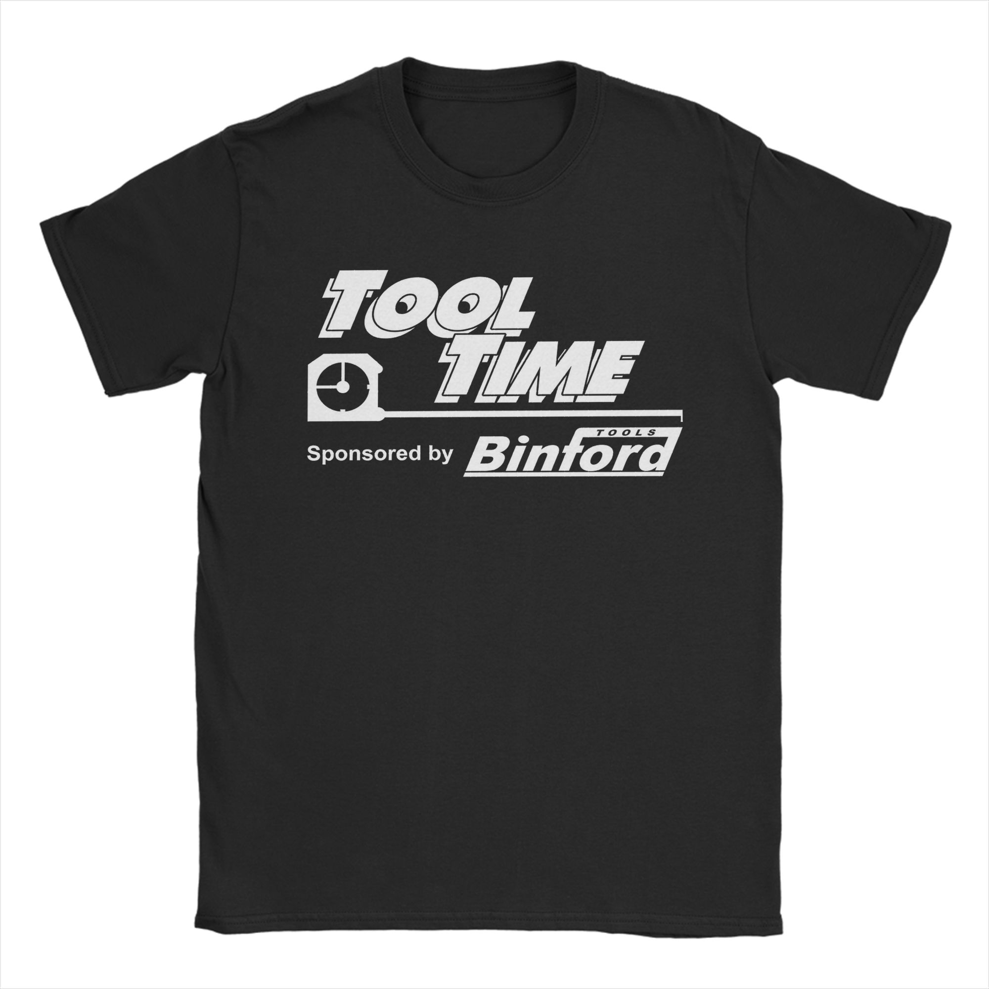 Men's Tool Time sponsored by B - Home Improvement By recension och pris