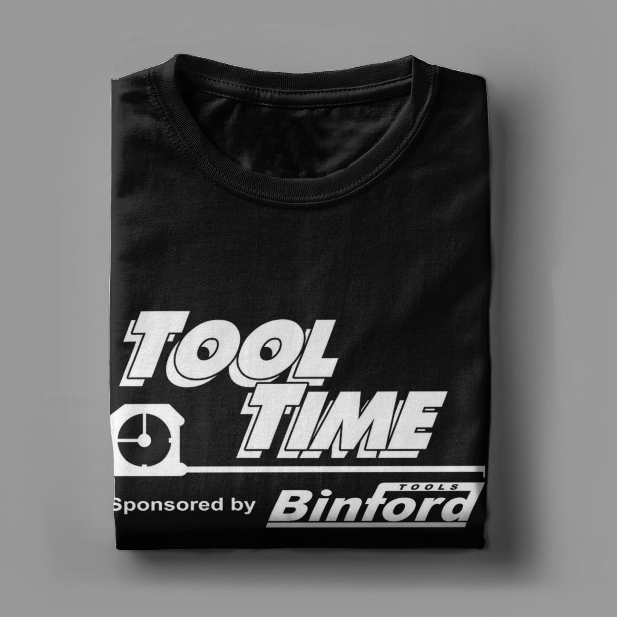 Men's Tool Time sponsored by B - Home Improvement By recension och pris