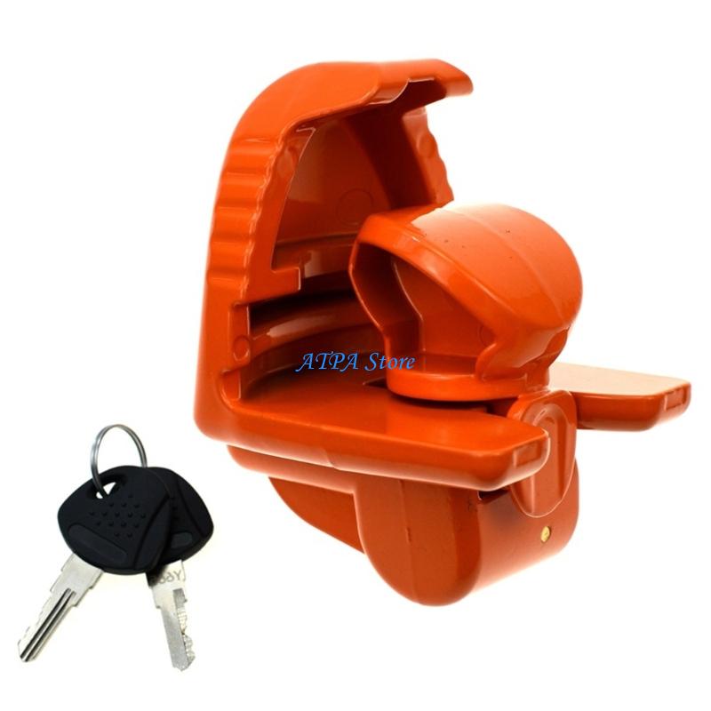 U13C Improved Safety Trailer B - Home Improvement Trailer recension och pris