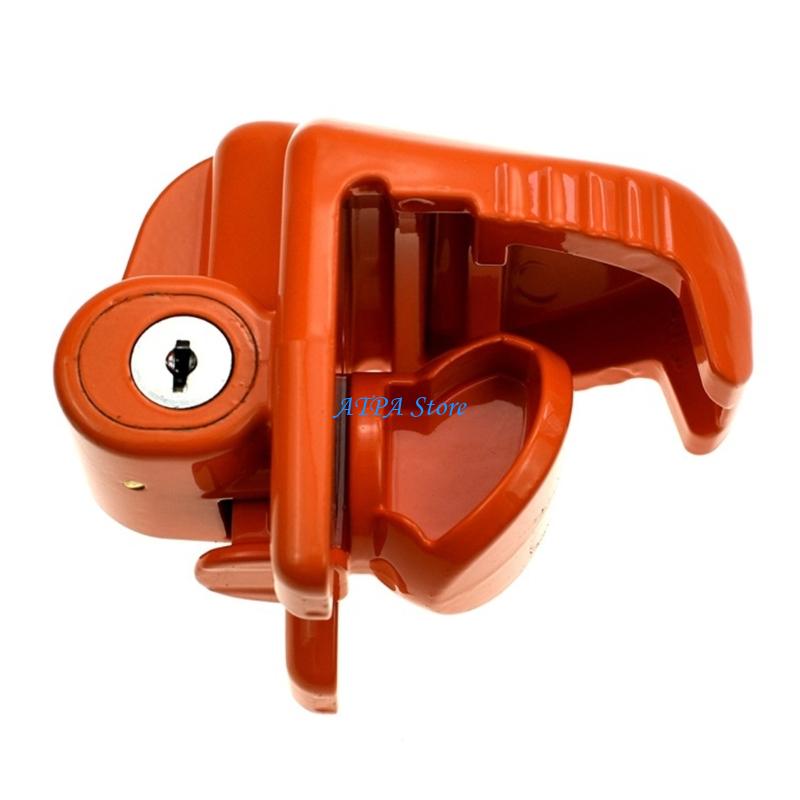 U13C Improved Safety Trailer B - Home Improvement Trailer recension och pris