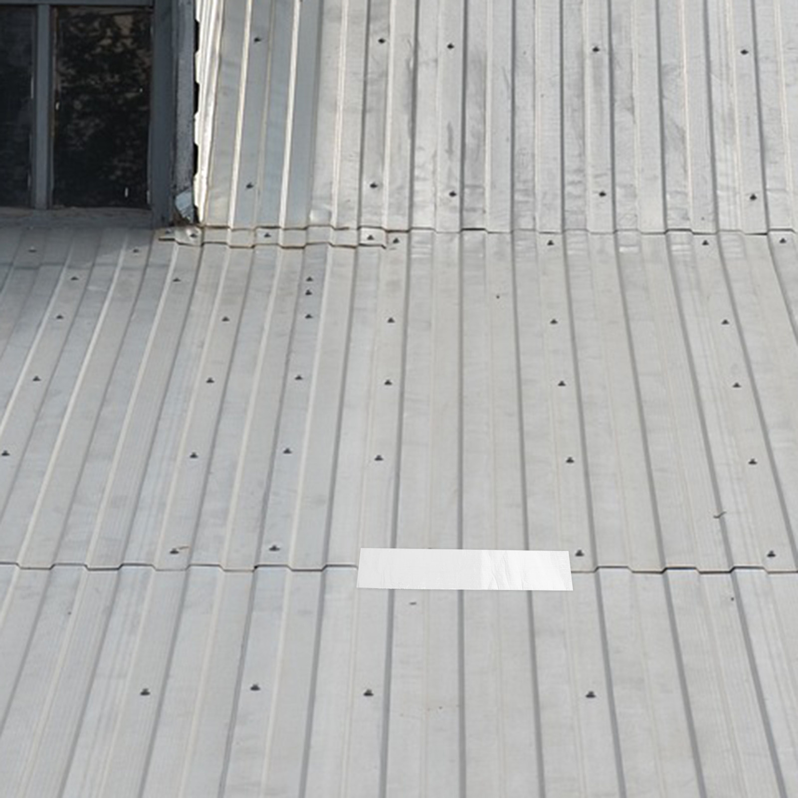 Waterproof Butyl Sealant Tape  - Roof Sealant Patch recension och pris