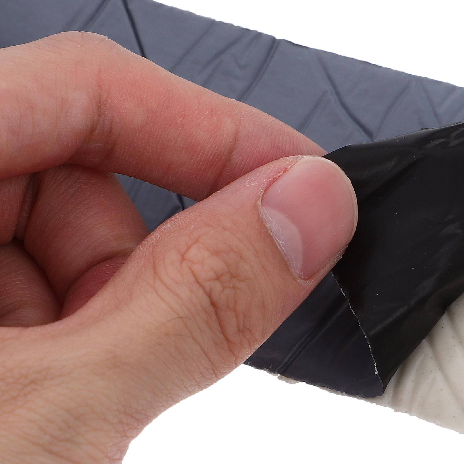 Waterproof Butyl Sealant Tape  - Roof Sealant Patch recension och pris