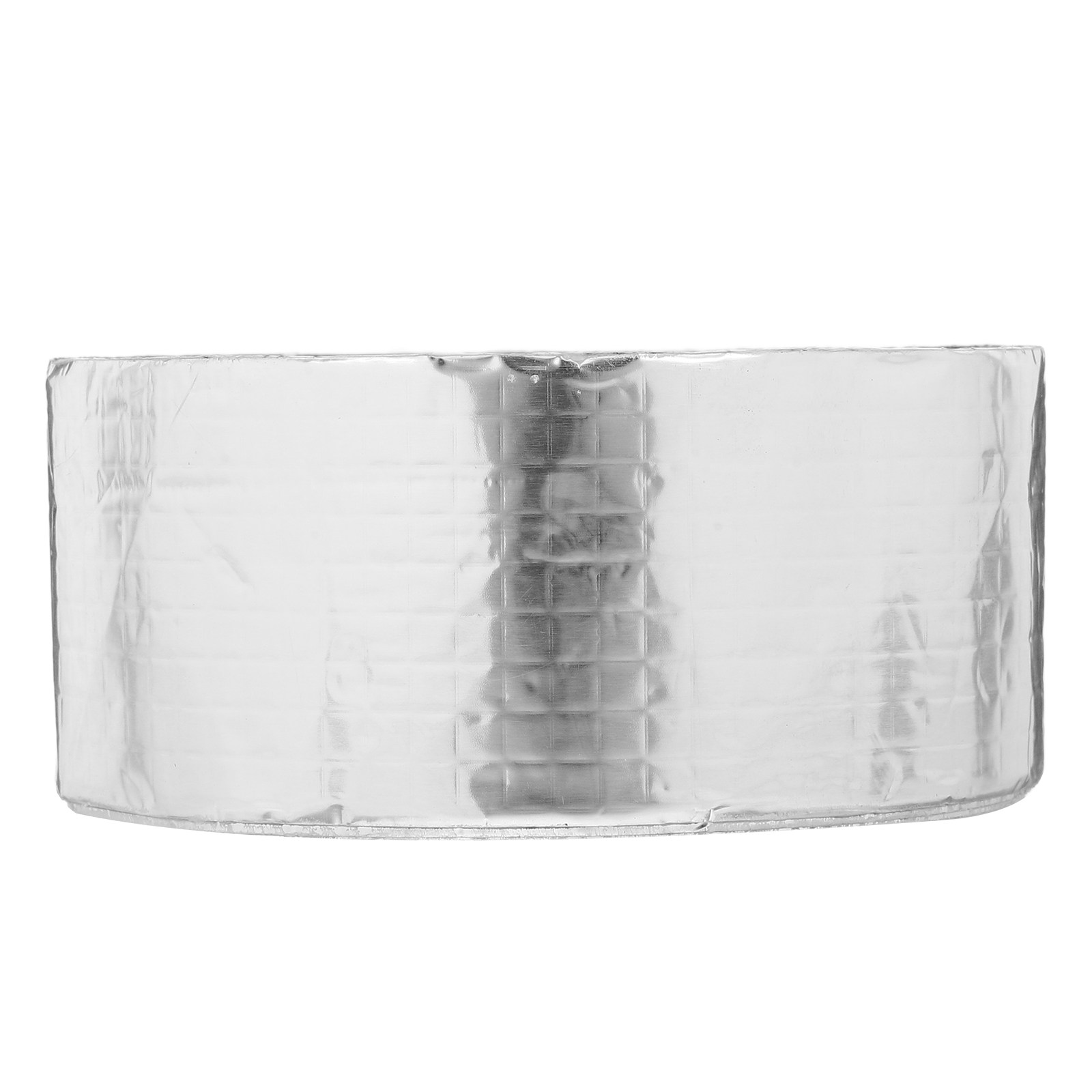 Waterproof Butyl Sealant Tape  - Roof Sealant Patch recension och pris