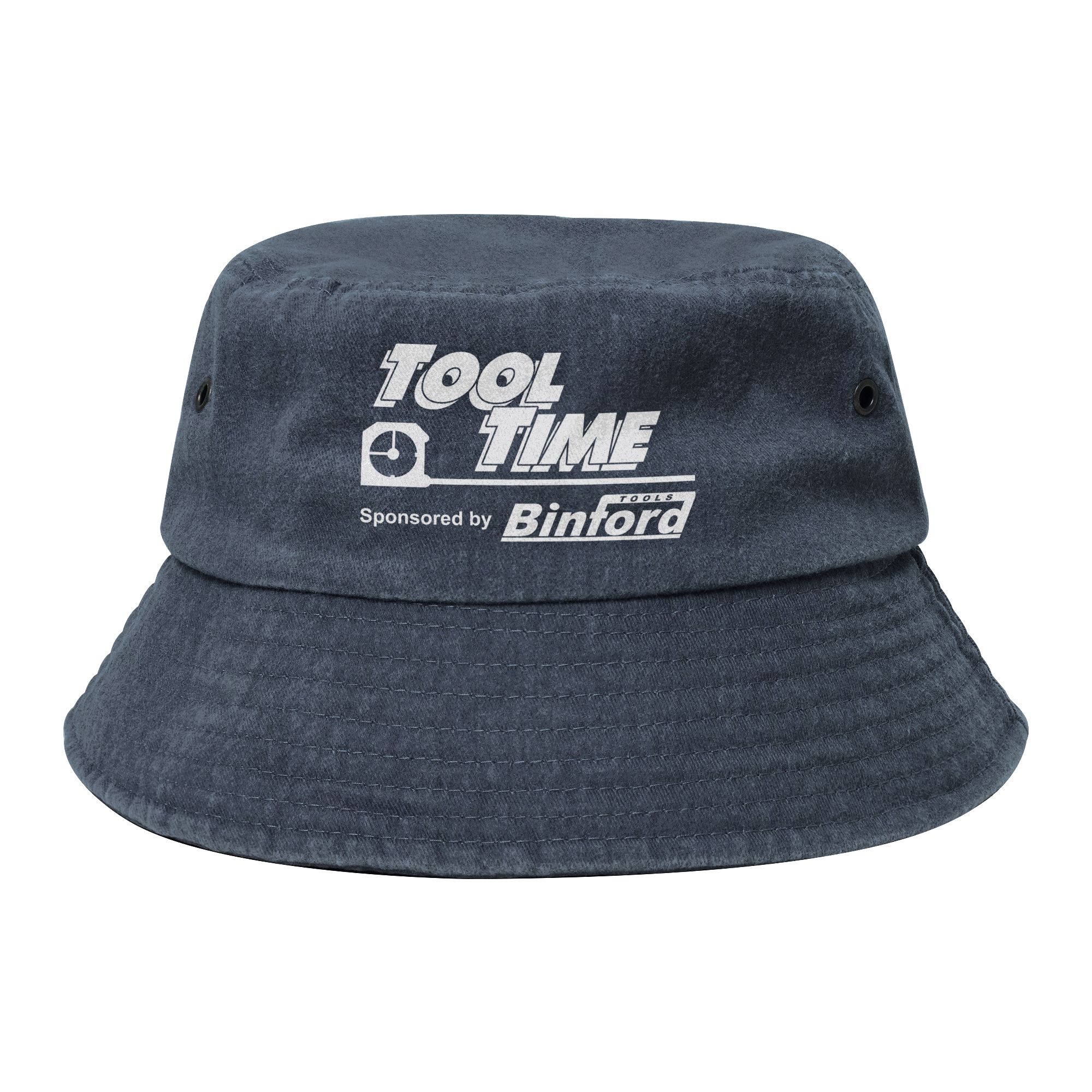 Getaway Headwear Tool Time spo - Home Improvement By recension och pris
