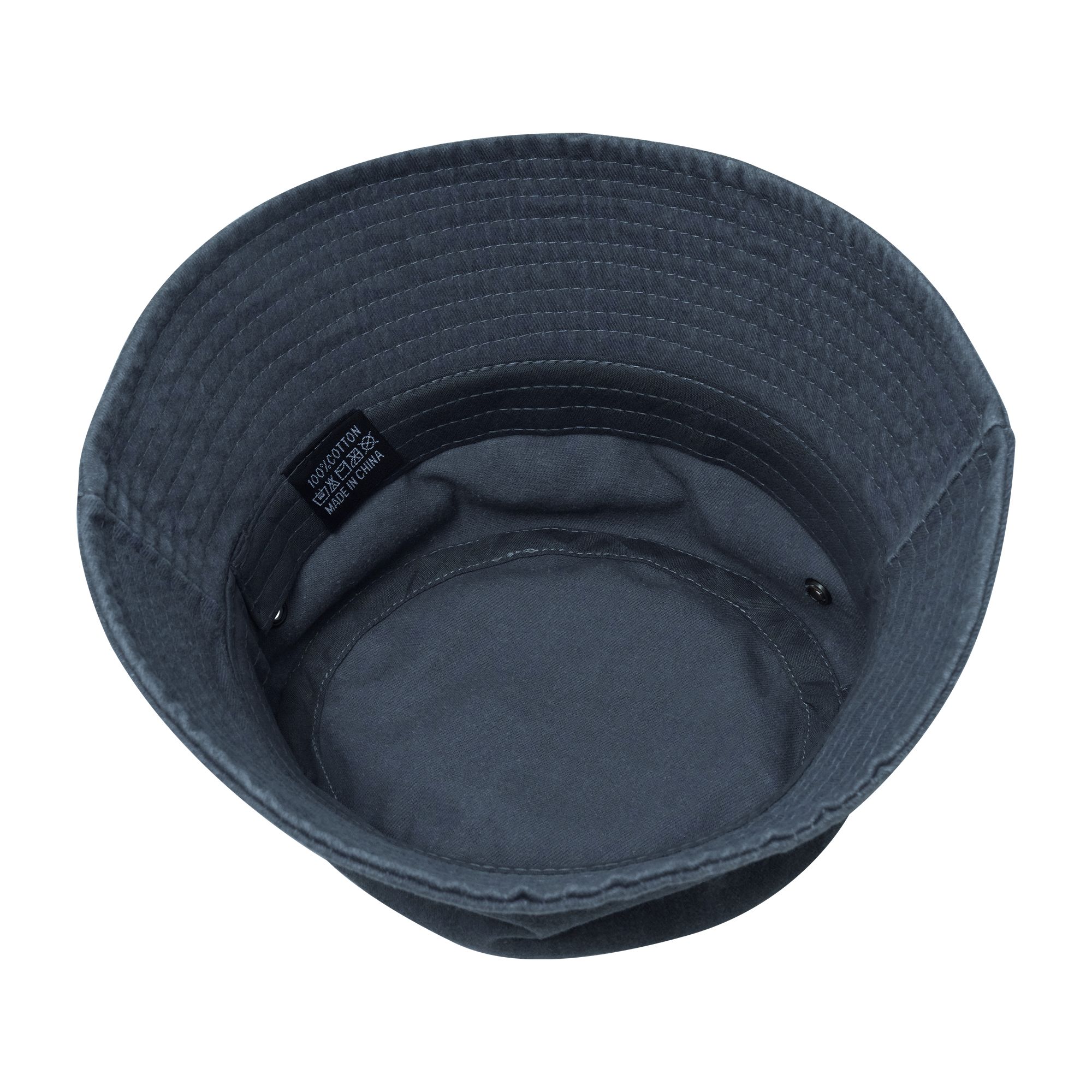 Getaway Headwear Tool Time spo - Home Improvement By recension och pris