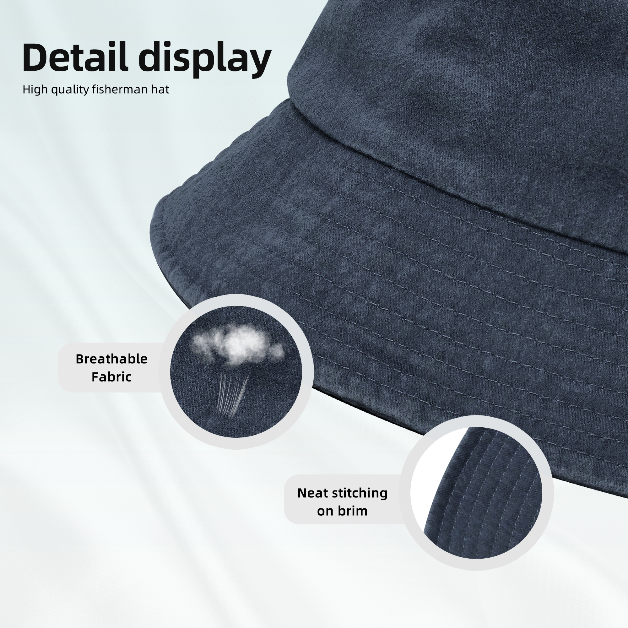 Getaway Headwear Tool Time spo - Home Improvement By recension och pris