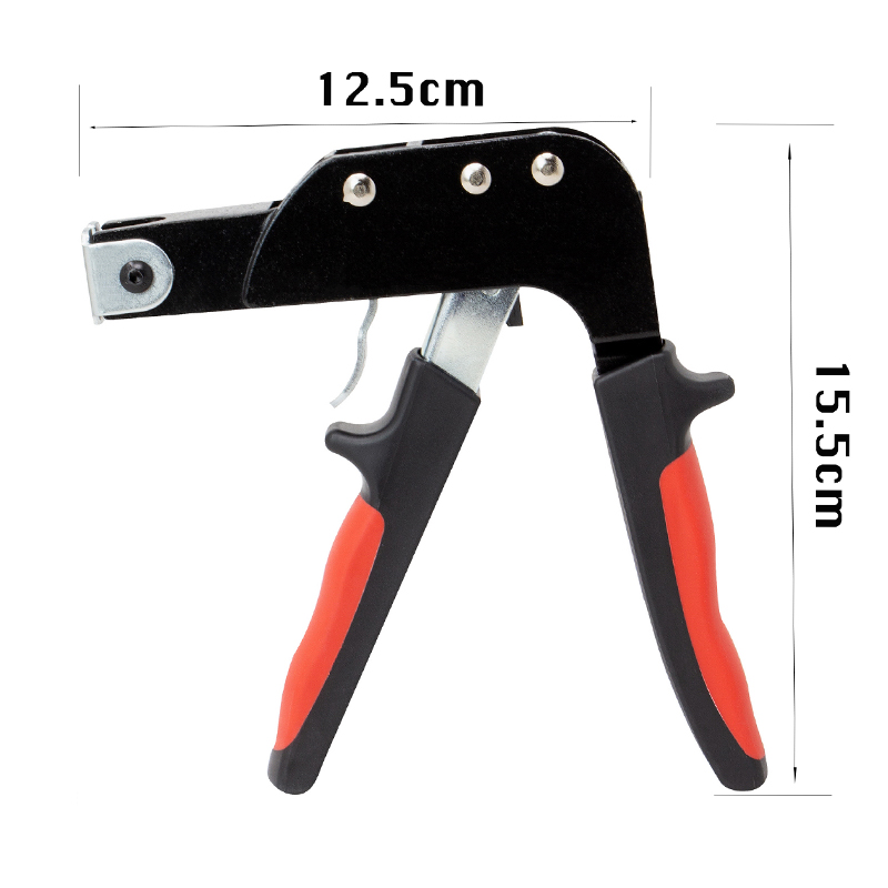 Heavy Duty Hollow Drive Wall A - Drywall Anchor Screw recension och pris
