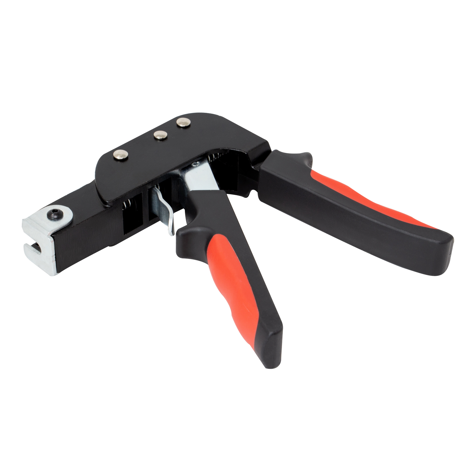 Heavy Duty Hollow Drive Wall A - Drywall Anchor Screw recension och pris