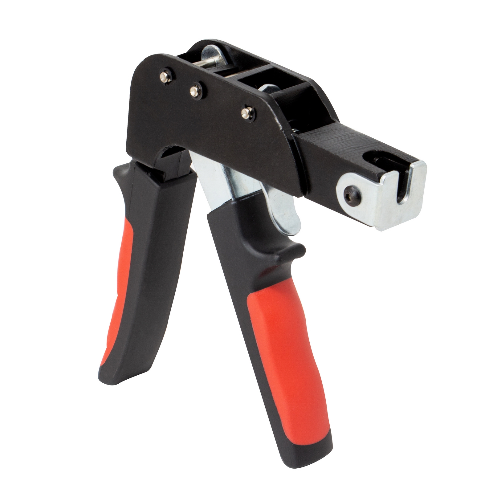 Heavy Duty Hollow Drive Wall A - Drywall Anchor Screw recension och pris