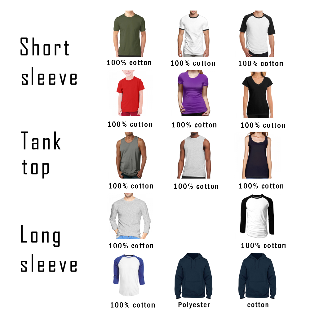Tools! Tank Tops Vest Sleevele - Home Improvement Logo recension och pris