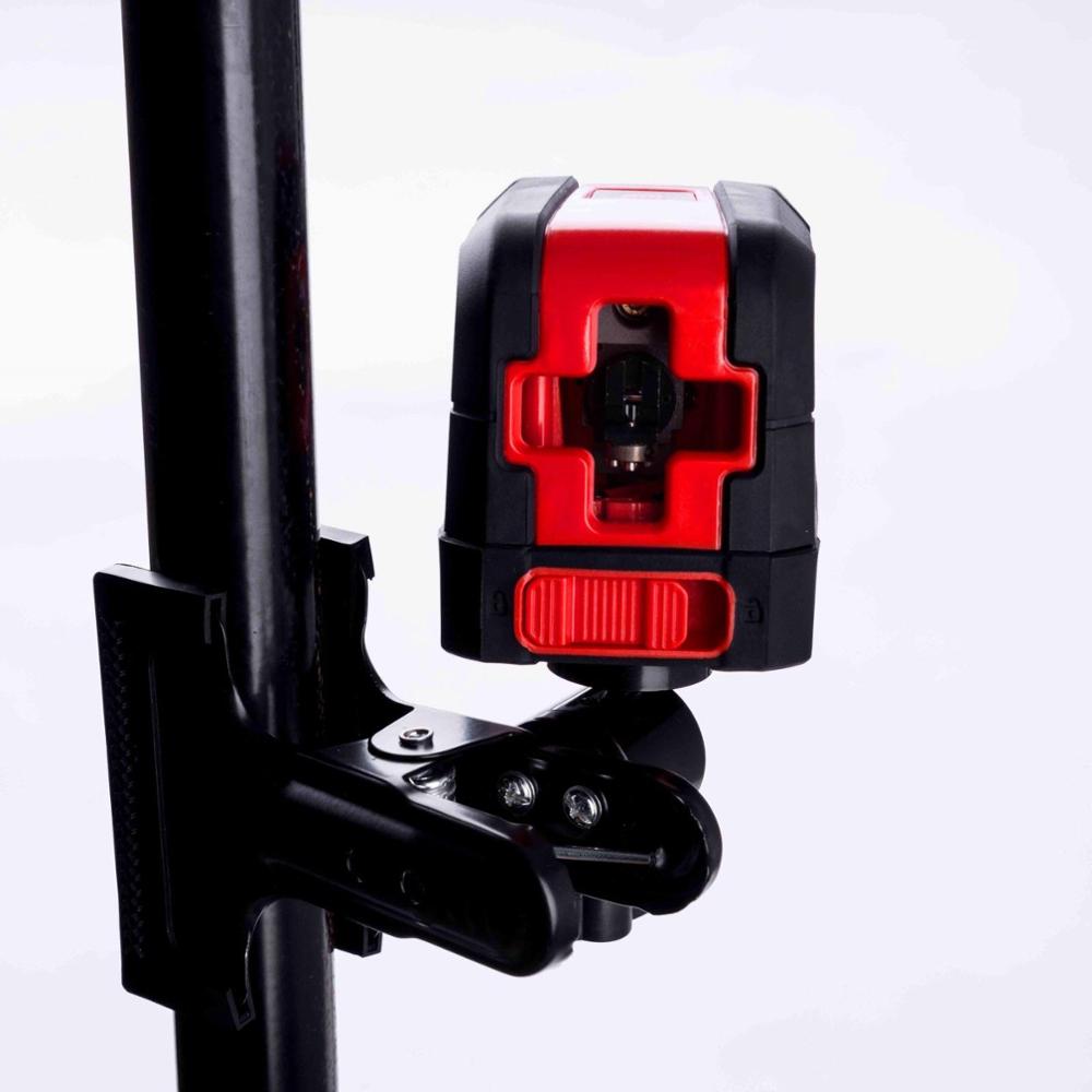 LETER LTMINI Self-Leveling Cro - Level Laser Line recension och pris