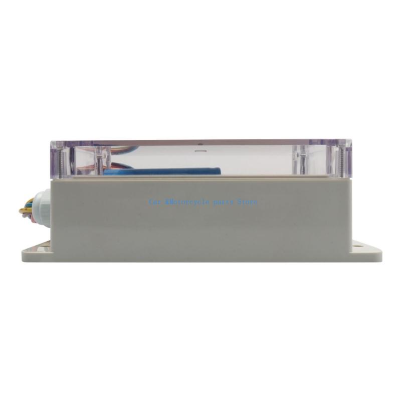 Y9UC Improved Unit For Mobile  - Home Improvement By recension och pris